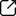 新华社快讯：特朗普威胁将对欧盟酒类产品征收200%关税