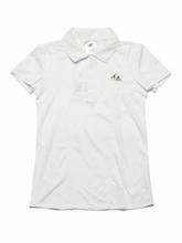 女士網球服選購指南 聚焦Polo衫，釋放優雅運動風采