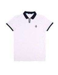 百元品質之選 Romon羅蒙Polo衫在亞馬遜的性價比穿搭