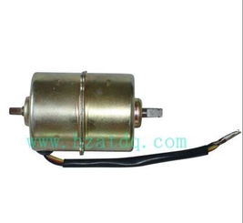 奧泰高質(zhì)量碎紙機(jī)用電機(jī) 價(jià)格、廠家與圖片全解析